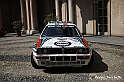 VBS_9923 - Presentazione Automotoretrò 2022